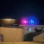 Wish Motel