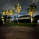 Wish Motel