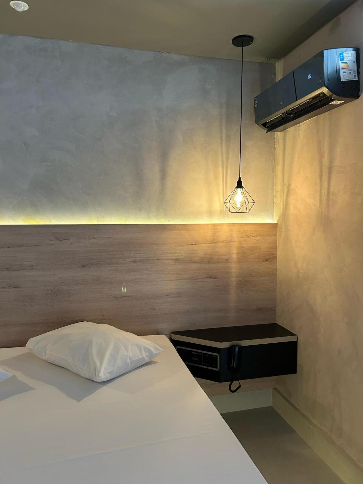 Wish Love hotel